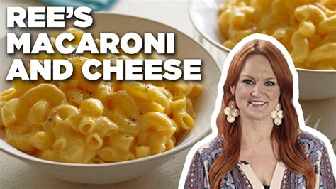 Mom on timeout mac and cheese - "If I could give this recipe 100 stars I would! This is hands down the absolute best Mac and cheese I have ever had! It’s so good that aside from dessert I’m making 2 huge pans of this for Christmas this year!" 